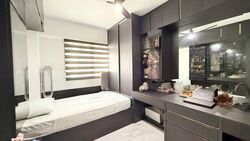 Blk 273D Wenya (Jurong West), HDB 4 Rooms #606735351